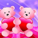 ���� Wonderland, ������ - ��������� 30 �������� 2015 � ������ ������