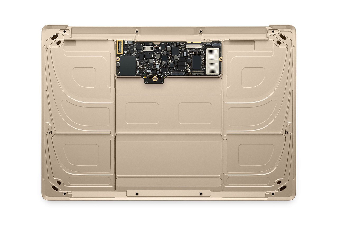  12- MacBook  .       !