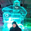  , -, 46  -  27  2015    