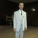 ���� Sergey, ��������� - ��������� 26 ������ 2015 � ������ ���� ����