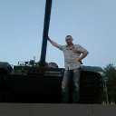 ���� �������, ������, 44 ���� - ��������� 29 ������ 2016 � ������ ���� ����������