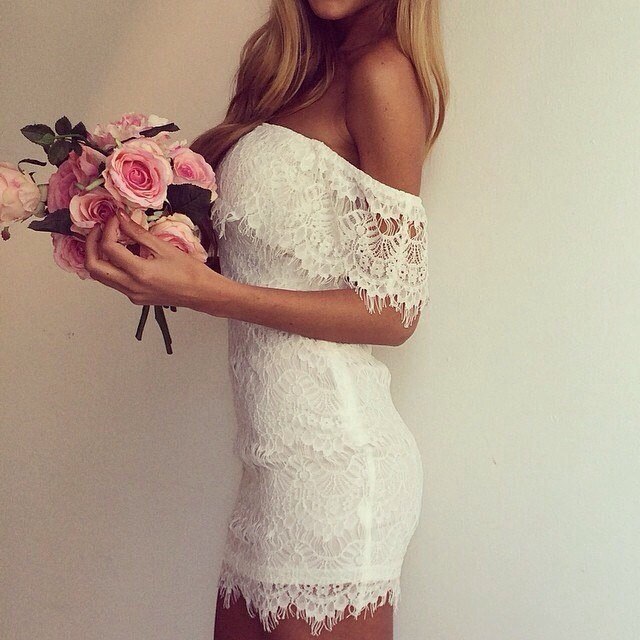   | Online  | , ,  - 18  2015  05:38 - 6