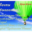 ���� ����, �����������, 61 ��� - ��������� 19 ������� 2015 � ������ ������ ��������