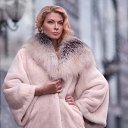 ���� ������, �����-��������� - ��������� 6 ����� 2016