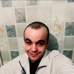 �����, ���������, 36 ���