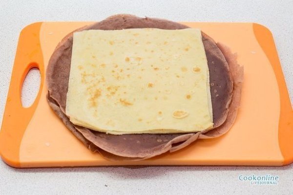 ������� ����� �� ������. �����������: ������� ��������-7 ����; ��������� ���-150��; �������� �����-2 ... - 4