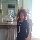 ���� �����, ������������ - ��������� 7 ������� 2016 � ������ �������. �����-������� �������.�