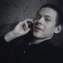 ���� ������, ��������, 31 ��� - ��������� 9 ������� 2015 � ������ ���� ���� ������