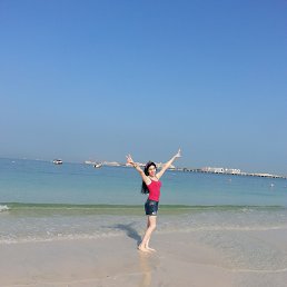 M.r, �������, 42 ����