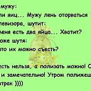 ���� �������, ����� - ��������� 24 ������ 2015 � ������ ���� ����������