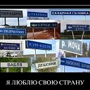 ���� �������, ������, 52 ���� - ��������� 13 ������ 2015 � ������ ���� ����������