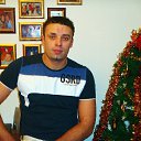 ���� Vitja Kraus, ����, 44 ���� - ��������� 24 ������ 2016 � ������ ���� ����������