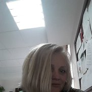 ����, 58 ���, �������