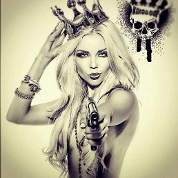 �����, �������, 27 ���