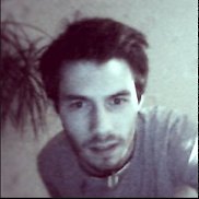 ������, 45 ���, ������