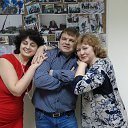 ���� �����, �������, 61 ��� - ��������� 11 ������� 2015 � ������ ���� ����������