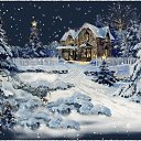 ���� Milolika, ������� - ��������� 15 ������ 2015 � ������ ������ ��������