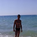 ���� �����, ���������, 40 ��� - ��������� 4 ����� 2016 � ������ ���� ����������