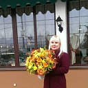 ���� �������, ������, 44 ���� - ��������� 15 ������ 2015 � ������ ���� ����������