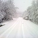 ������ �� ��. ������� ����� �� ������� �������