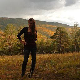 �������)))**, ����, 32 ����