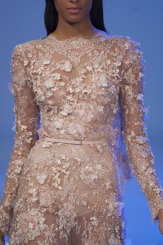 Elie Saab - 3