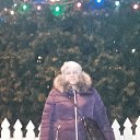 ���� ����, �����, 49 ��� - ��������� 1 ������ 2016