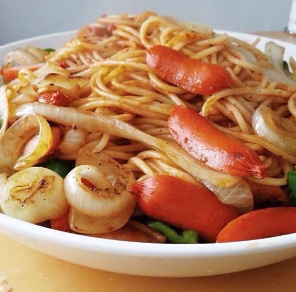  ,   .#@fitness.blog - 4