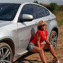 ���� Konfetka, ������ - ��������� 2 ������� 2015 � ������ ���� ����������