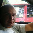 ���� �������, ������, 43 ���� - ��������� 28 ������� 2015 � ������ ���������� ������