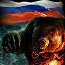 ���� Andrei, ������, 35 ��� - ��������� 9 ������ 2016 � ������ ���� ����������