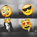 ���� ���, ������, 22 ���� - ��������� 18 ������ 2015 � ������ ���� ����������