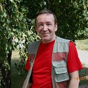 ���� ���������, �������, 71 ��� - ��������� 13 ������� 2015