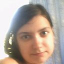 ���� �������, ���, 37 ��� - ��������� 2 ������ 2015 � ������ ������ ��������