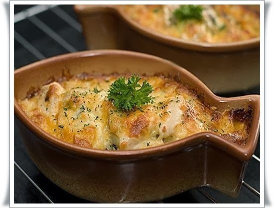   . - 500 .    - 100 . - 200 ...