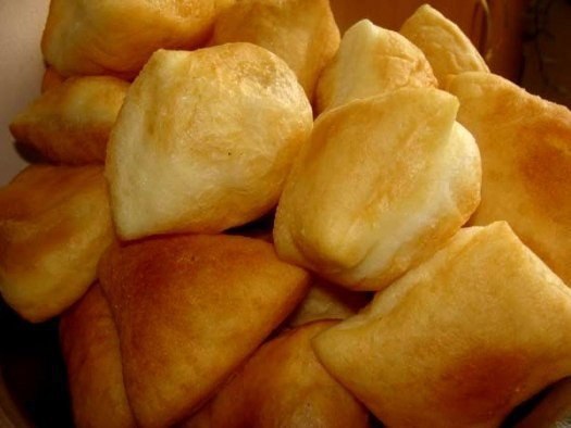 ��������.�����������: 0,5 ������ ����� ������� ������ 2 �������� ����� ������� 1 ������ ����� ...