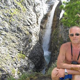 �������, 66 ���, ������