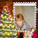 ���� ����.., �������, 61 ��� - ��������� 6 ������� 2015 � ������ ������