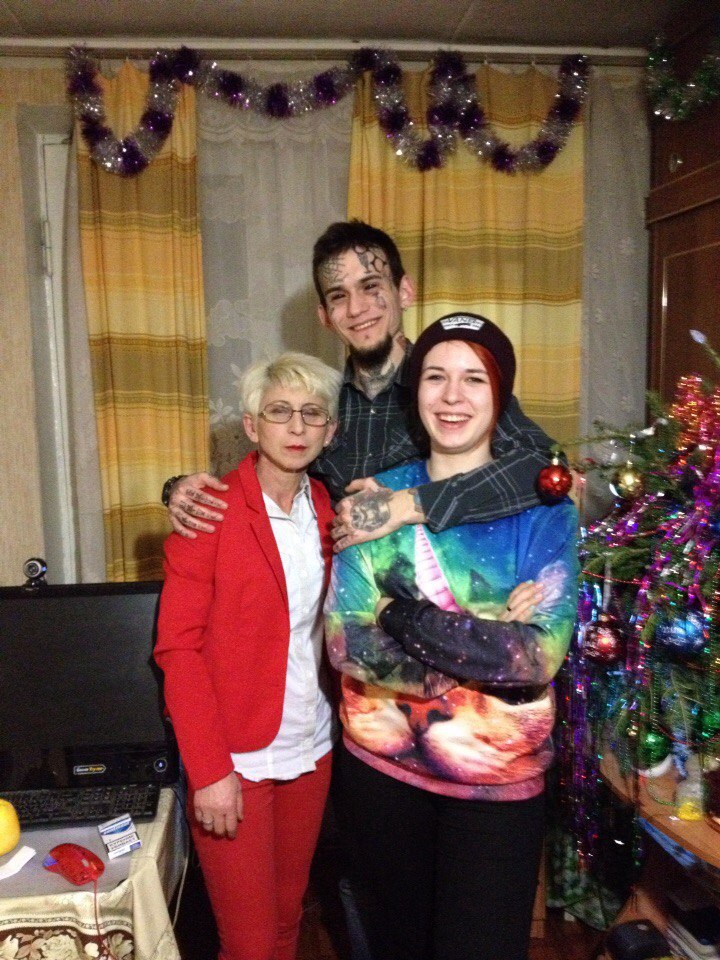 2016��!! - 10