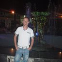 ���� Ivan, �������� - ��������� 2 ������� 2015 � ������ ���� ����������