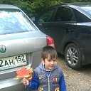 ���� ���������, ������ ��������, 36 ��� - ��������� 5 ������ 2015 � ������ ���� �������