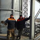 ���� ������, �����������, 46 ��� - ��������� 24 ������� 2015 � ������ ���� ����������