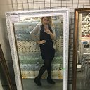 ���� ��������, ���������, 28 ��� - ��������� 2 ������ 2016 � ������ ���� ����������