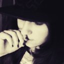 ���� ���������, ��������� - ��������� 22 ������� 2015 � ������ ���� ����������