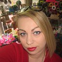 ���� ����������, ����, 43 ���� - ��������� 28 ������� 2015 � ������ ���� ����������