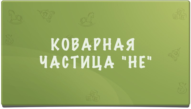 Длинноволосая бестия аккуратно и нежно берет в ротик, приняв душ