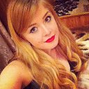 ���� ����, �����-���������, 33 ���� - ��������� 2 ����� 2016 � ������ ���� ����������