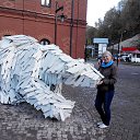 ���� �����, ���� - ��������� 27 ������� 2015 � ������ ���� ����������