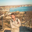 ���� Andrey, �������� - ��������� 4 ������ 2016 � ������ ������ ��������