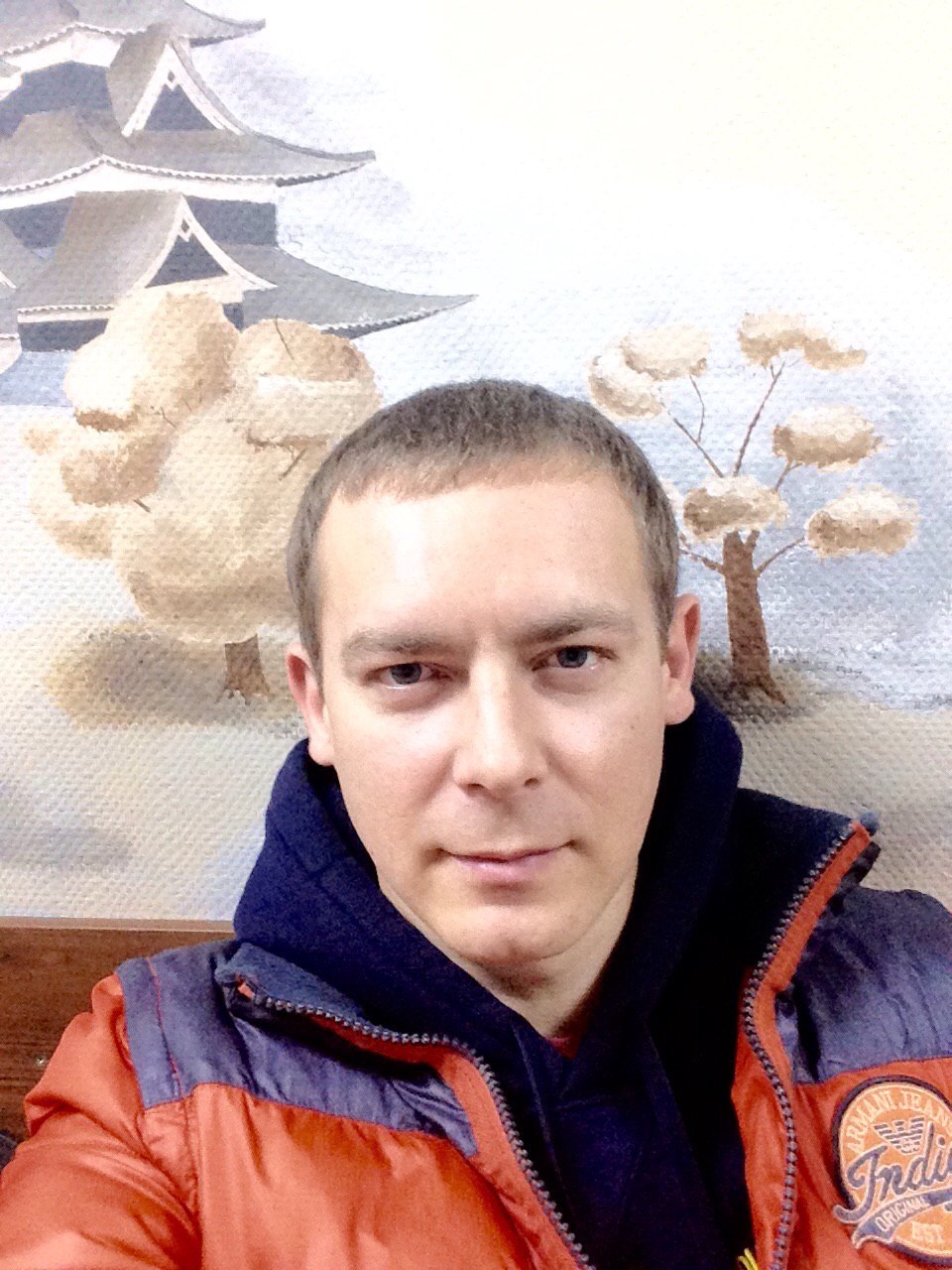 Rrr - 9  2015  23:10